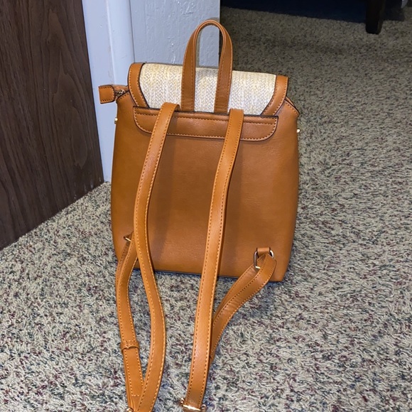 🆕Super cute summer backpack - Picture 4 of 6